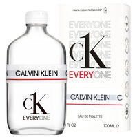 CK EVERYONE 50ml-190299 CK EVERYONE 50ml-190299 1